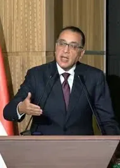 رئيس الوزراء يسقط الجنسية عن سيدة من مواليد إسرائيل لتجنسها بأخرى دون إذن