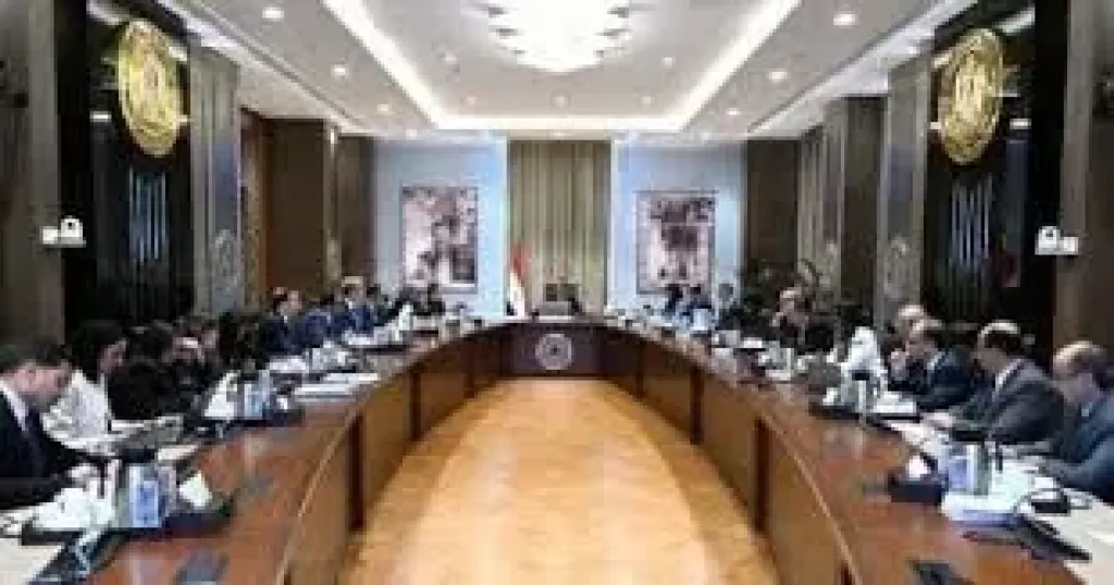 الجريدة الرسمية تنشر قرارا بشأن بعض الشهداء والمصابين من الضباط والمدنيين