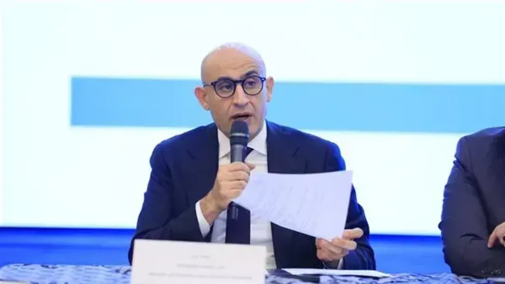 مواعيد امتحانات العام الدراسي المقبل لطلاب صفوف النقل.. قرار عاجل الآن