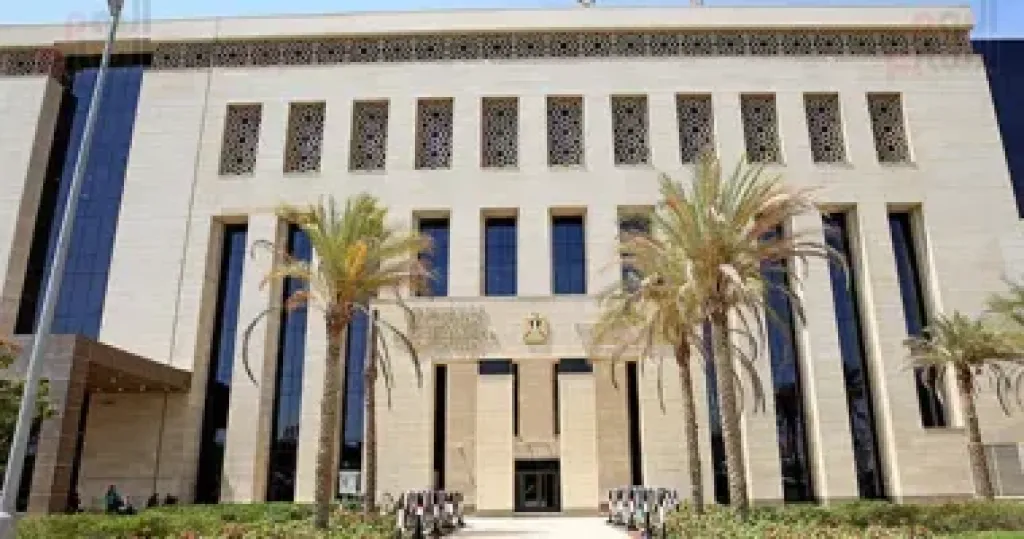 10 يناير 2026 بدء امتحانات الفصل الدراسى الأول بالعام الدراسى الجديد