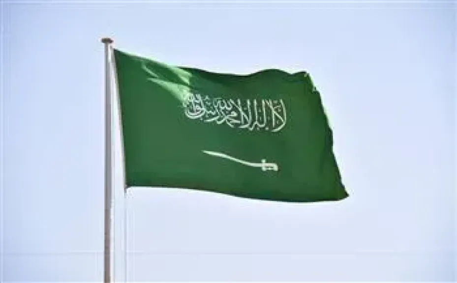 السعودية وإيطاليا تبحثان تعزيز التعاون المشترك بقطاع البنية التحتية والنقل