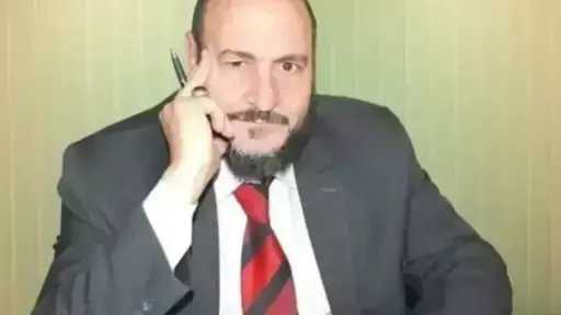 محمود الشاذلى يكتب .. نعــم .. الصحافه الحره أحد منطلقات التلاحم الوطنى