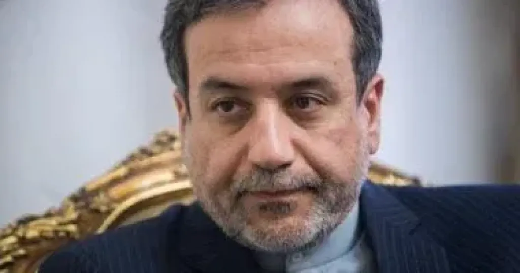 متحدث إيراني: توقيت جولة المفاوضات الرابعة مع أمريكا قيد الدراسة