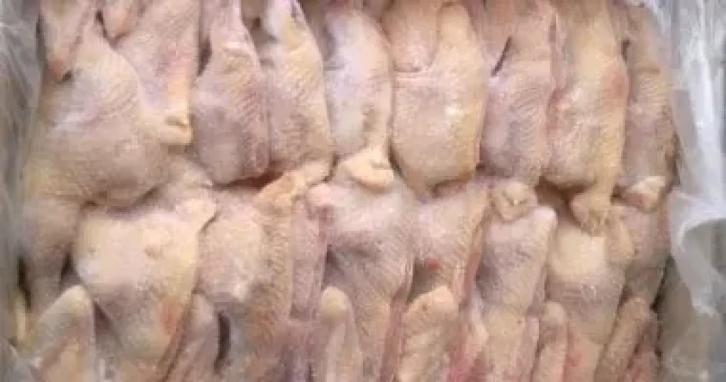 المجمعات الاستهلاكية تواصل عملها في ثاني أيام عيد الأضحى