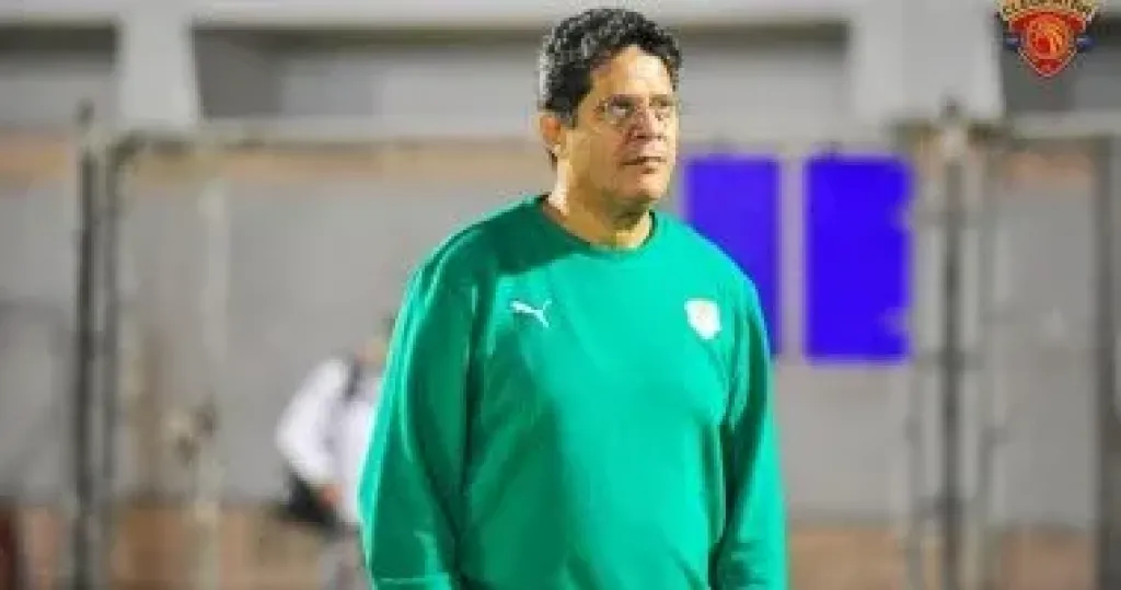 اخبار الرياضة المصرية اليوم الثلاثاء 6 / 5 / 2025