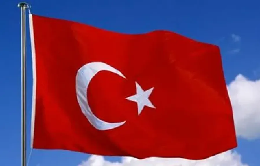 تركيا تعرب عن قلقها العميق حيال تصاعد التوتر بين الهند وباكستان