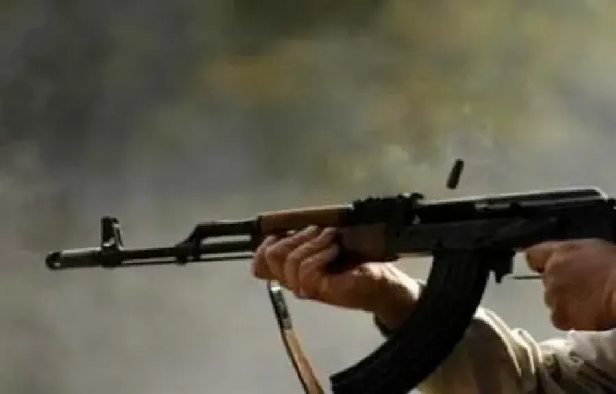 عقب تبادل إطلاق النيران.. مصرع 3 عناصر جنائية شديدة الخطورة من متاجري المواد المخدرة والأسلحة النارية بقنا