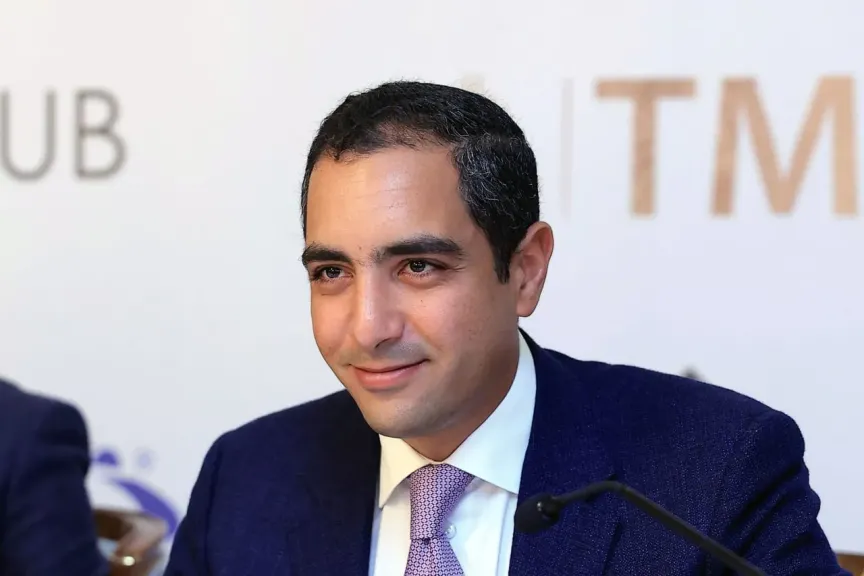رئيس اتحاد الجولف: نستهدف 30 مليون سائح في 2028 ومصر تضم 25 ملعب جولف