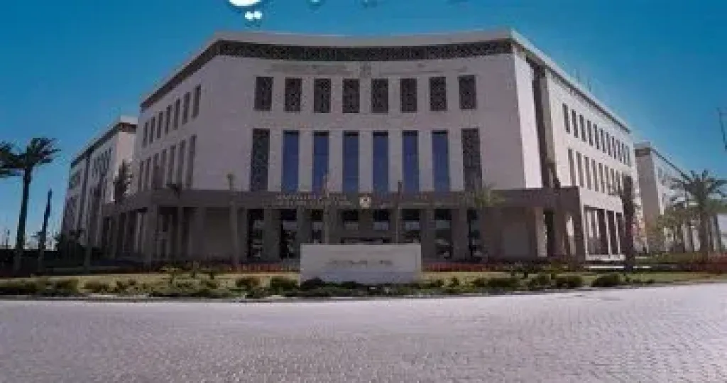 رابط بيانات المعلم لطباعة صحيفة الأحوال عبر موقع الوزارة