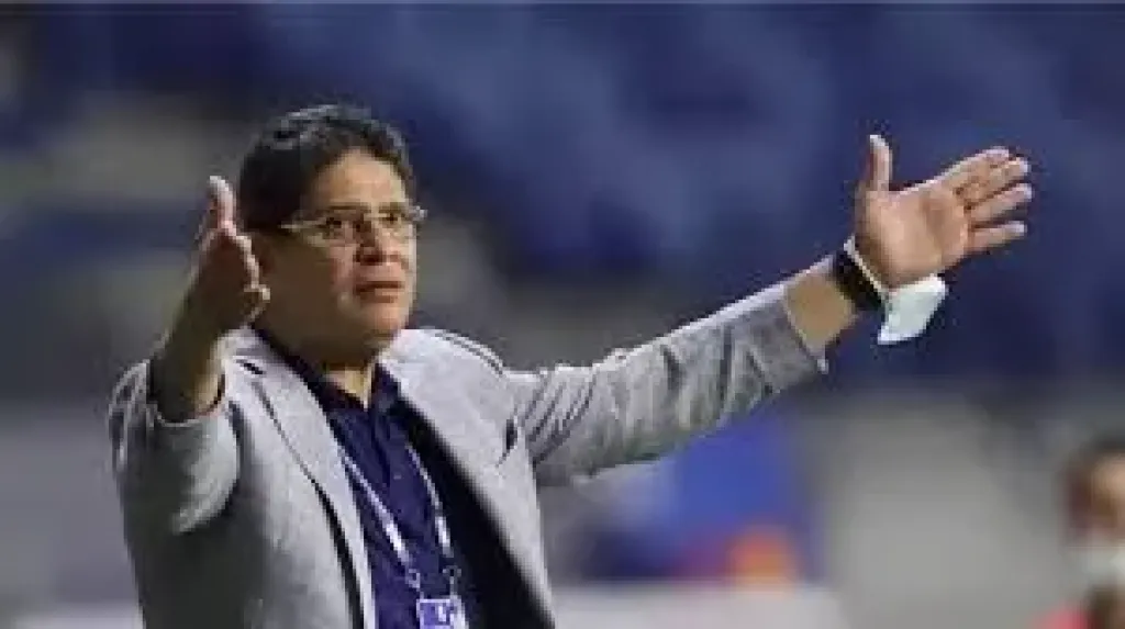 الزمالك يعلن رسميا تولي أيمن الرمادي تدريب الفريق لنهاية الموسم
