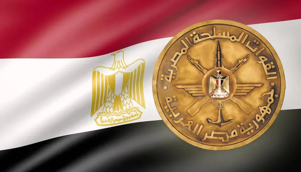 المجمع الطبى للقوات المسلحة بالمعادى يستضيف خبير عالمى فى زرع النخاع