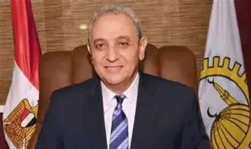 محافظ الغربية أمام ”محلية النواب”: بدء تنفيذ مشروعات المرحلة الثانية من ”حياة كريمة”