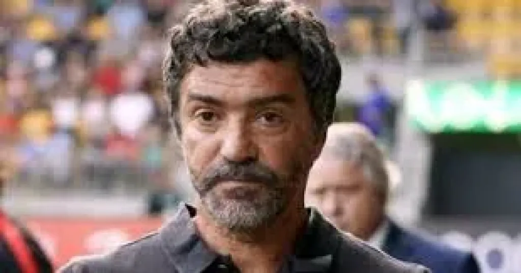 هيليو سوزا يطلب 2.5 مليون دولار لتدريب الأهلي خلفاً لـ كولر