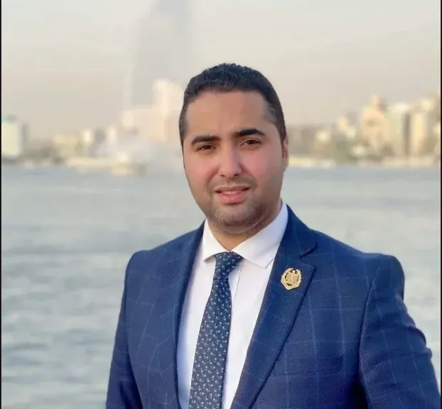 دولي: الوصاية الأمريكية على غزة انقلاب على الشرعية الدولية وعودة للاستعمار بثوب جديد
