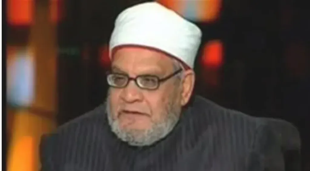 أحمد كريمة: لا يفتخر العلماء بكثرة العقاقير ولكن بجودة التدابير