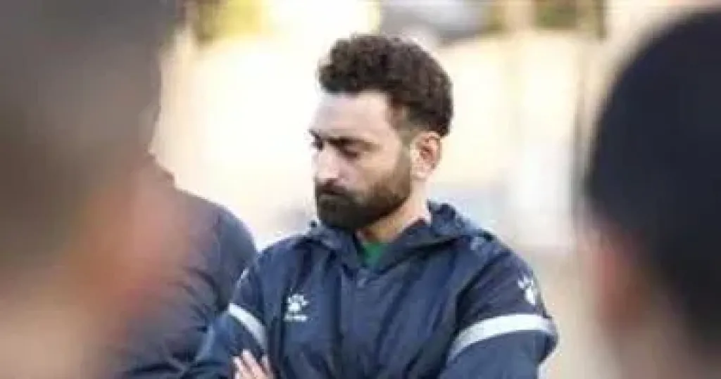 أحمد سمير