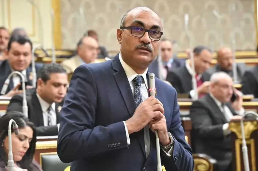 ”إيهاب منصور: فصل تعسفي وضغوط لتصفية الشرقية للدخان بـ5 مليارات رغم أن قيمتها 15”