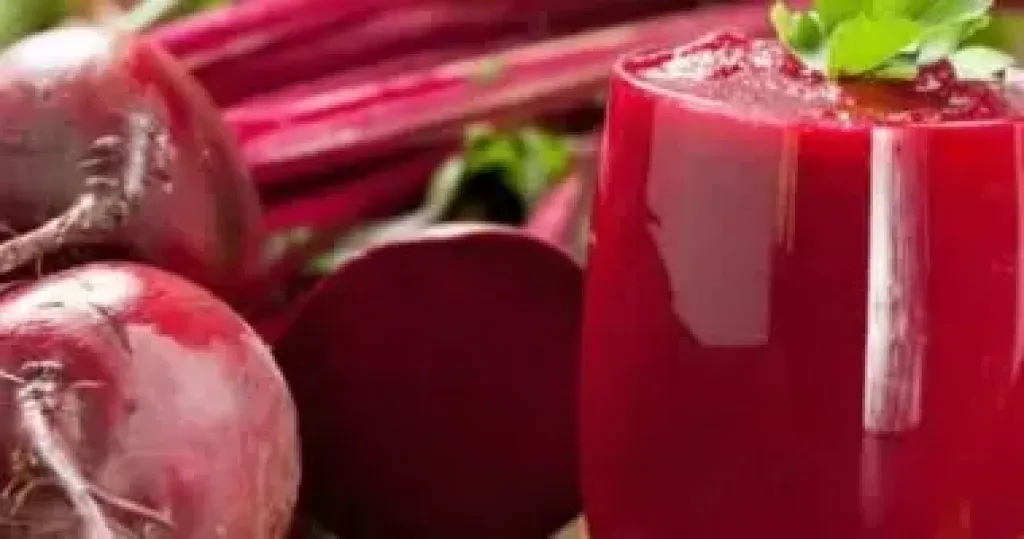 4 أطعمة غنية بالحديد يجب تناولها أسبوعيًا