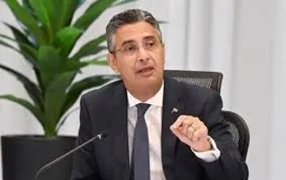 وزير التموين: 8500 منفذ ضمن مشروع ”جمعيتي”.. وندرس إطلاق مرحلة جديدة بالتعاون مع جهاز المشروعات