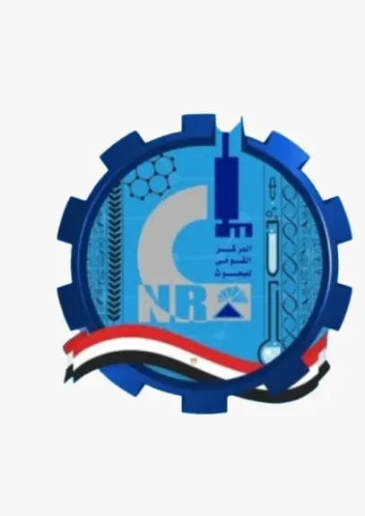 وزير التعليم العالي: دعم الطلاب نفسيًا وجسديًا خلال الامتحانات أولوية في منظومة التعليم والبحث العلمي