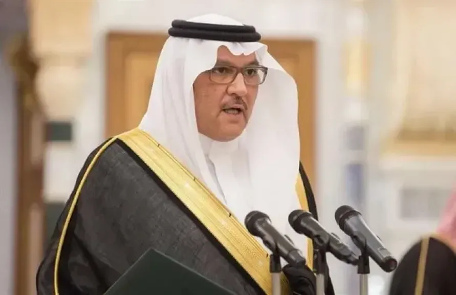 السعودية.. خادم الحرمين الشريفين الملك سلمان يصدر أوامر ملكية عاجلة