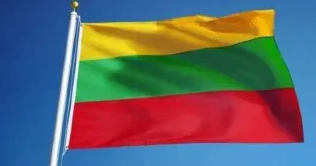 البرلمان الليتوانى يصوت على الانسحاب من معاهدة الألغام الأرضية