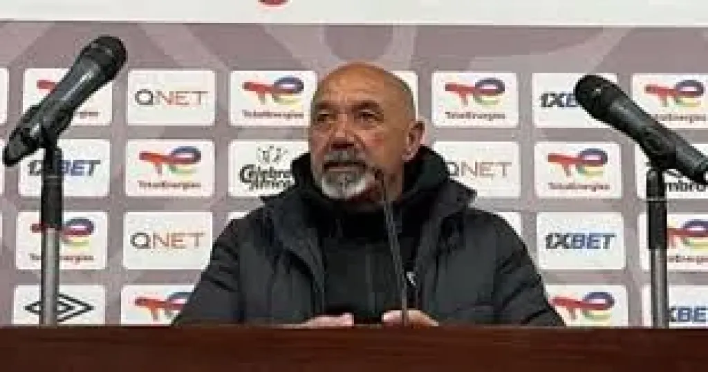 تعرف على موعد رفع إيقاف القيد عن الزمالك