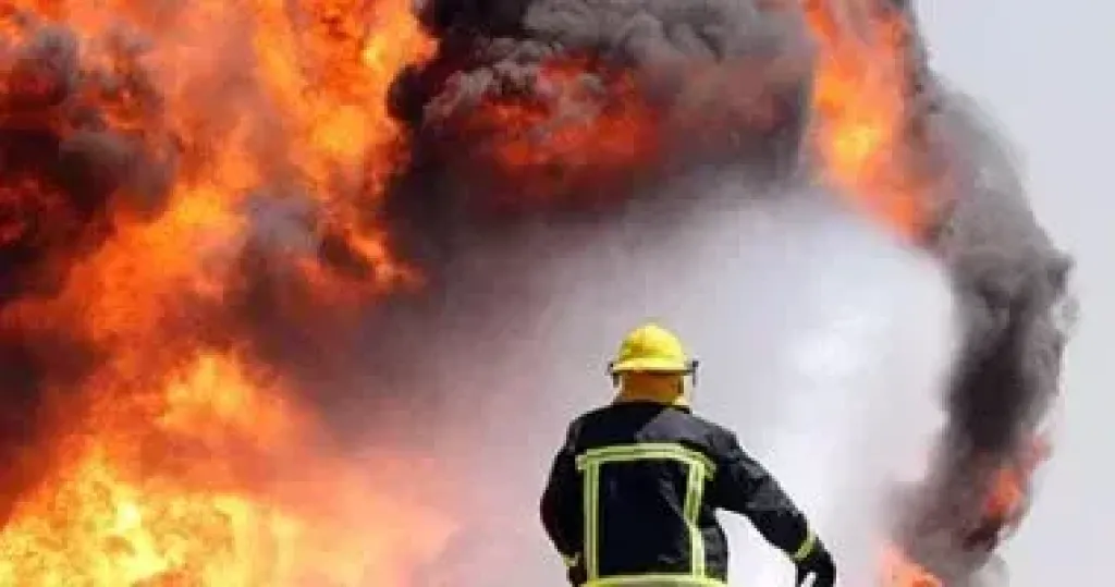 وزير الشئون الخارجية الهندى: ليس لدينا نية لتصعيد الأوضاع مع باكستان