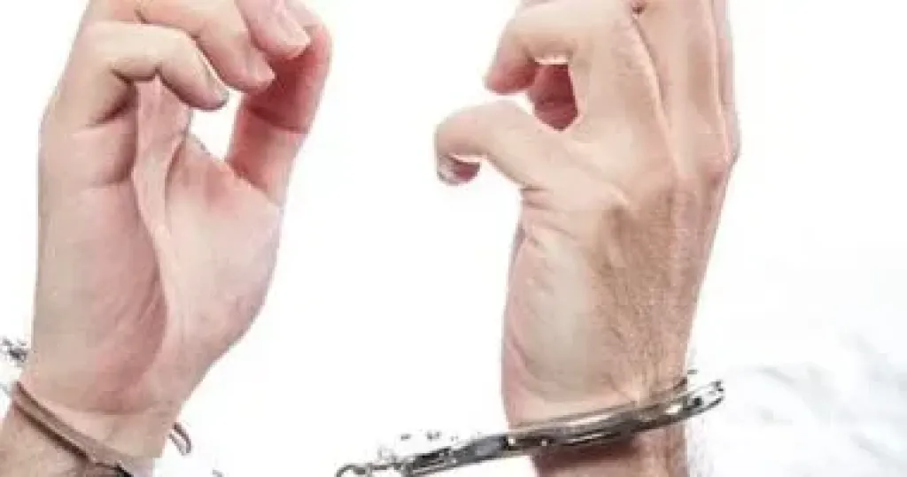 الداخلية” تضبط 60 قضية فضائيات غير مرخصة خلال حملات أمنية