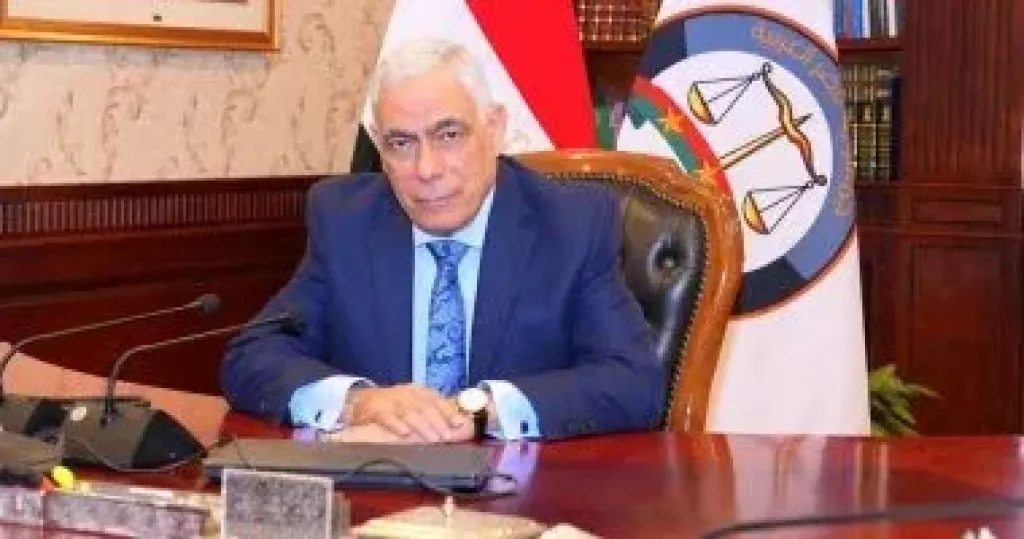 والدة وشقيقة طالبة علوم الزقازيق يعترفن بوجود خلافات أسرية