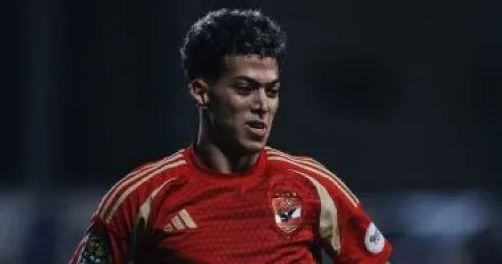 ترتيب هدافى الدورى بعد فوز الأهلى على المصرى.. إمام عاشور يتصدر