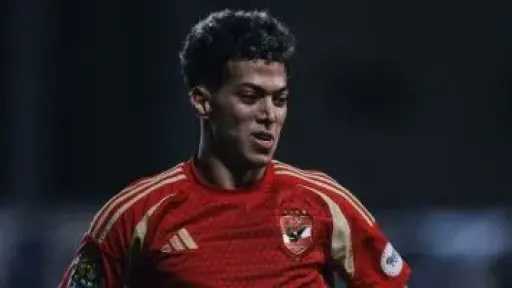 ترتيب هدافى الدورى بعد فوز الأهلى على المصرى.. إمام عاشور يتصدر