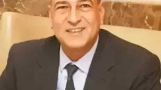 عبد الناصر محمد يكتب :  الحكومة .. ” توّفق راسين فى الحلال ” !!