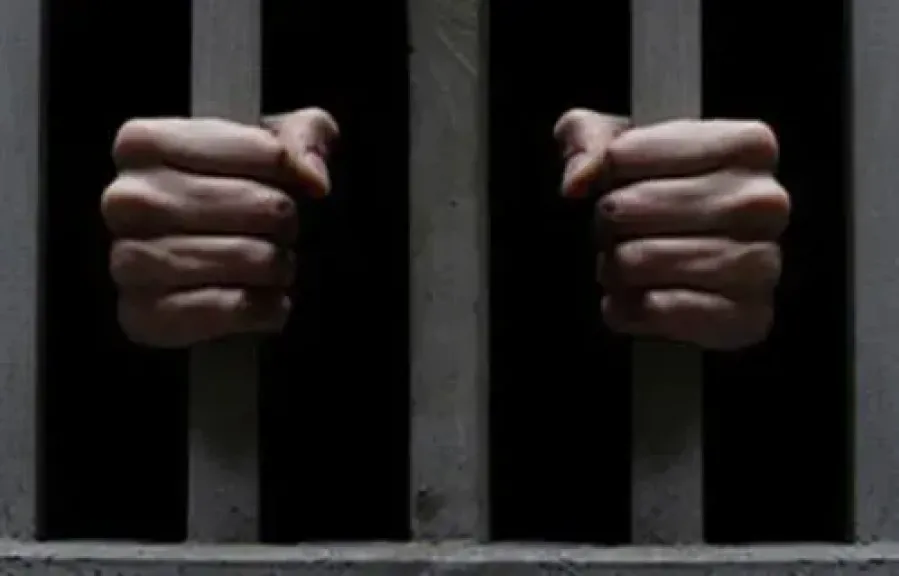 استجواب متهم غسل 50 مليون جنيه حصيلة أنشطة مشبوهة