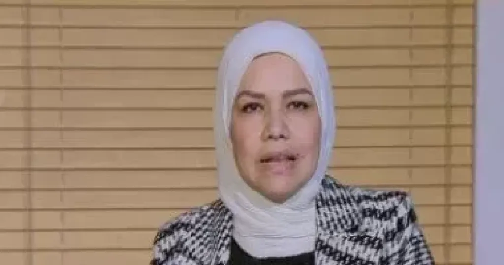 الضرائب: 1.5 مليار وثيقة إلكترونية على منظومة الفاتورة الإلكترونية حتى الآن