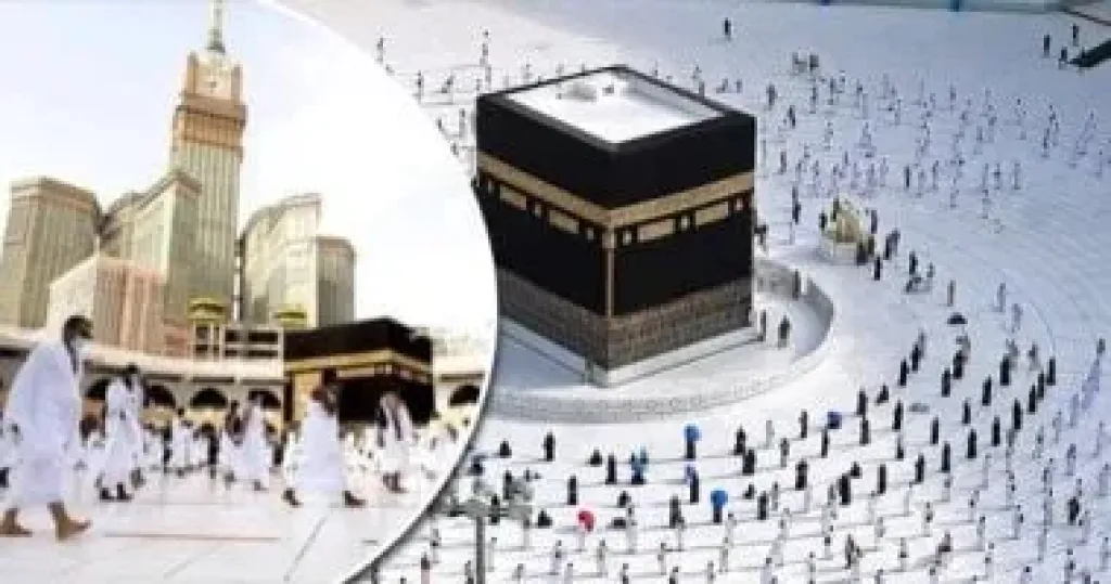 غرامة 20 ألف ريال والترحيل.. عقوبة أداء الحج دون الحصول على تصريح