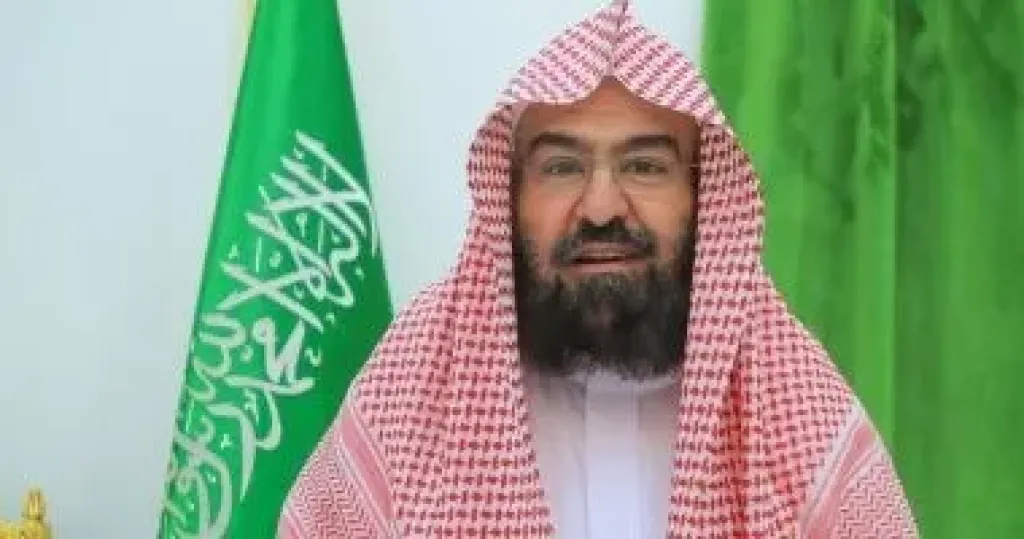 بمشاركة 2000 موظف لخدمة الحجاج ..إطلاق أكبر خطة تشغيلية لموسم الحج