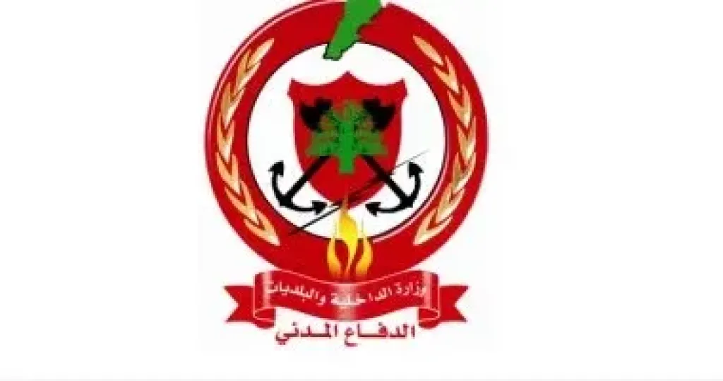استعدادات بـ”الدفاع المدنى” اللبنانى للمرحلة الثانية من الانتخابات البلدية