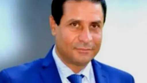 الكاتب الصحفى هشام سلطان يكتب: الاستعانة بقيادات من خارج الكهرباء   أصبحت خارج حدود الواقع والمنطق والعقل  !؟