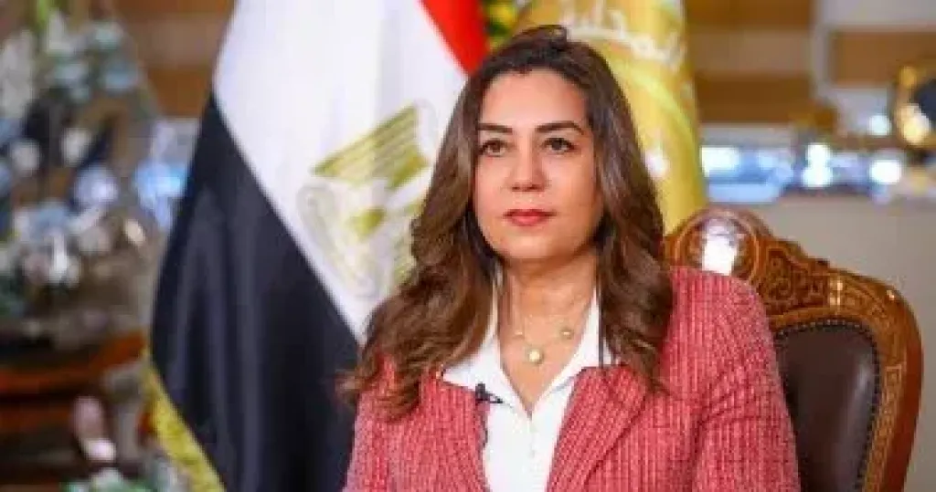 التنمية المحلية: بدء الموجة 26 لإزالة التعديات على الأراضى الزراعية وأملاك الدولة غدًا