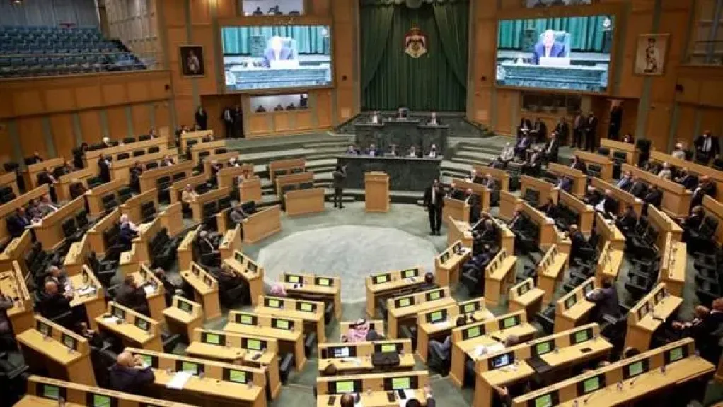 «النواب الأردني» ومؤسسات دولية تستنكر محاولات النيل من دور الأردن في تقديم المساعدات لغزة