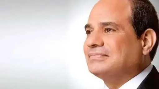 الرئيس السيسى يلتقى أبو مازن بموسكو ويؤكد دعم مصر الكامل للقضية الفلسطينية