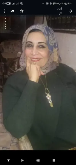 الكاتبة الصحفية أمال ربيع تكتب: الترزي والنقاش مش حيتان.. دول الملاك اللى أكلهم قانون ظالم