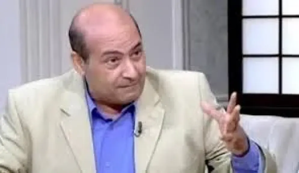 طارق الشناوي يكشف سبب أزمة بوسي شلبي مع أولاد محمود عبد العزيز