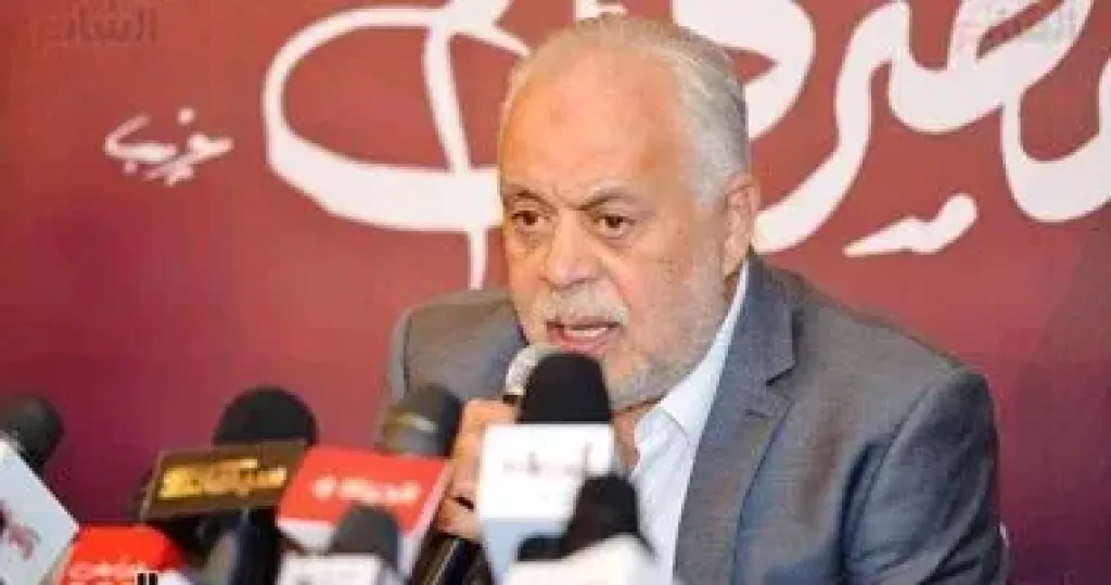 حيلة جديدة لخدعة المشاهير باسم زملائهم.. بلاغ لنقيب الممثلين يكشف ”نصاب الفن”
