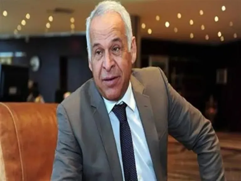 فرج عامر : مشاركة الرئيس السيسي في ”عيد النصر” دليل على تقدير روسيا للدور المصري الفاعل