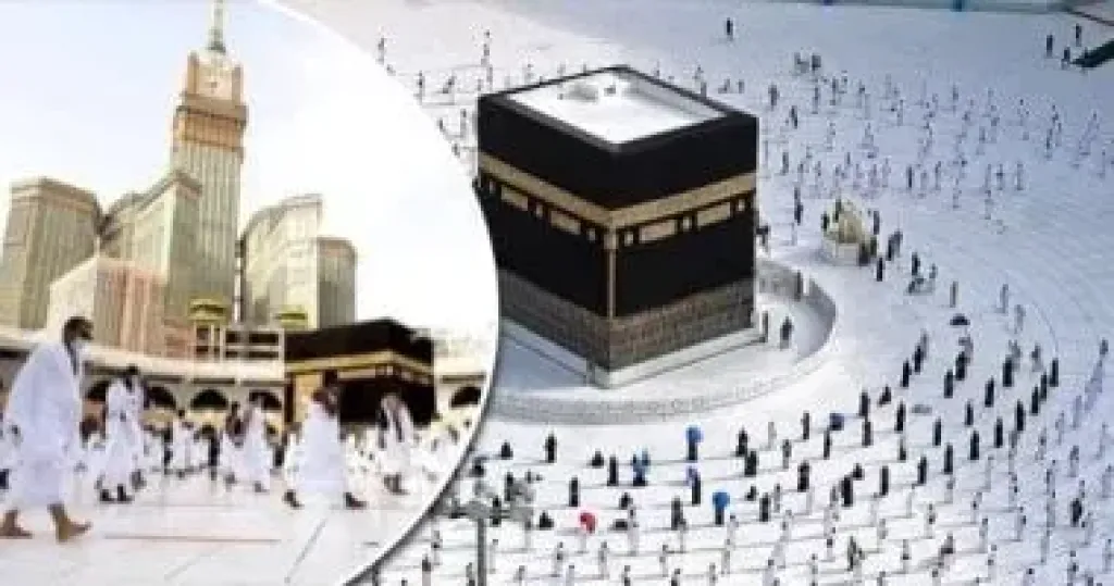 حج الجمعيات: غرفة عمليات لتنفيذ موسم حج ناجح.. وأول فوج يغادر للمدينة 18 مايو