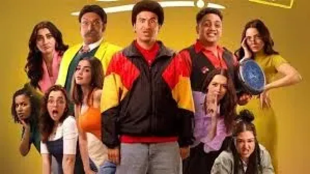 سحب «نجوم الساحل» و«الصفا الثانوية بنات» من السينمات بسبب ضعف الإقبال