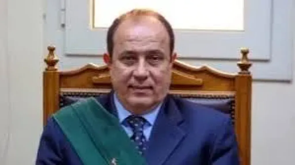 اليوم.. نظر محاكمة 9 متهمين بخلية ”ولاية داعش الدلتا”