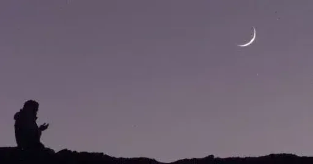 الإمارات تعلن إجازات عيد الأضحى.. اعرف التفاصيل